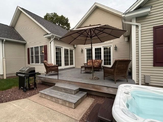 315 Munger Hill Rd Westfield — Photo 6 of 40