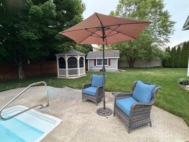 315 Munger Hill Rd Westfield — Photo 7 of 40