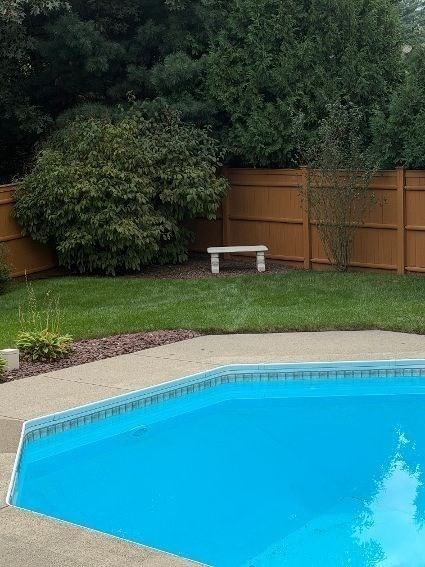 315 Munger Hill Rd Westfield — Photo 8 of 40