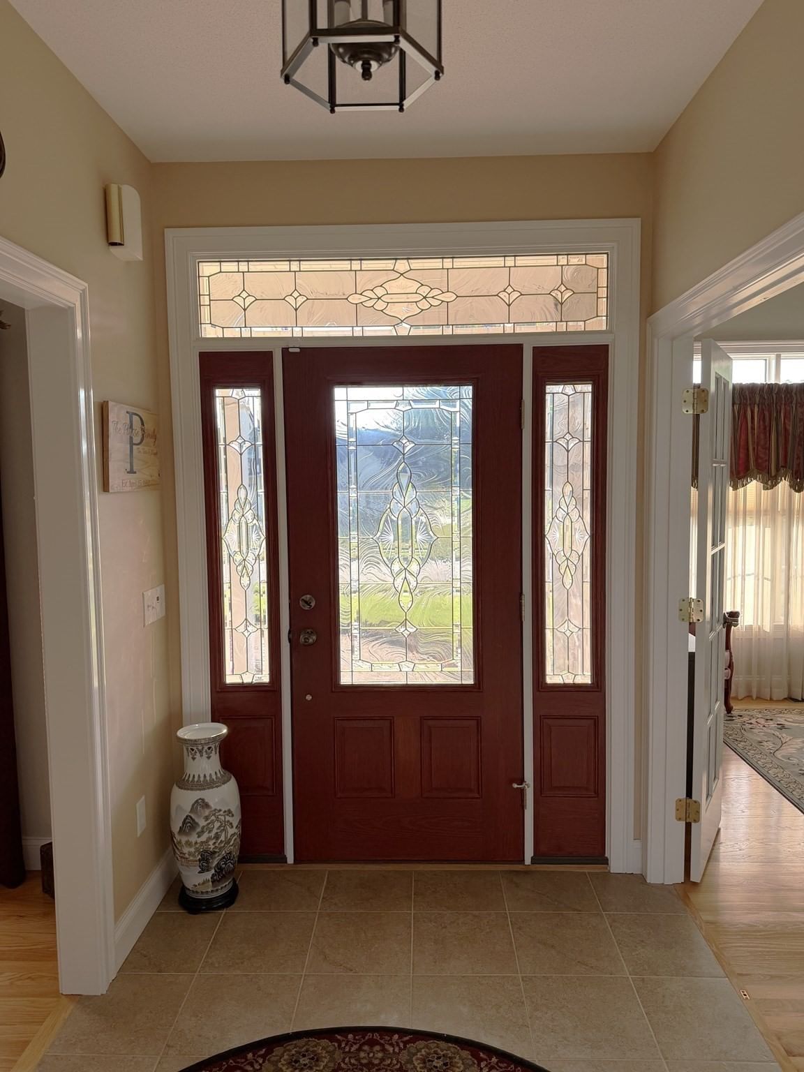 315 Munger Hill Rd Westfield — Photo 9 of 40