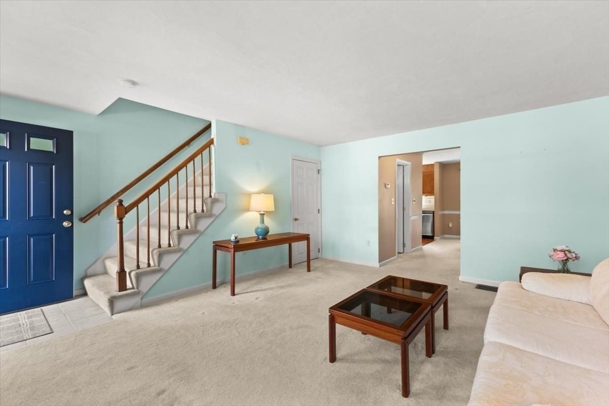 453 Turnpike St #6 Easton — Photo 11 of 41