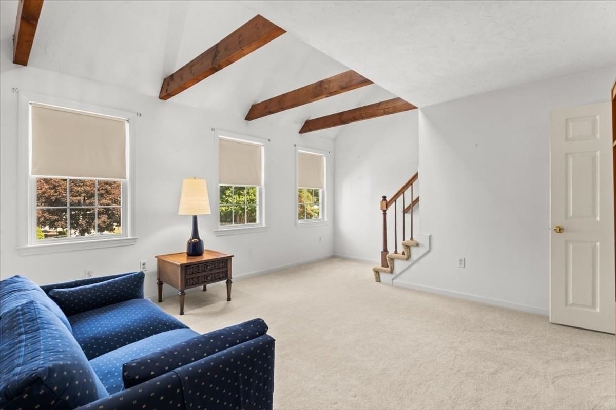 453 Turnpike St #6 Easton — Photo 15 of 41