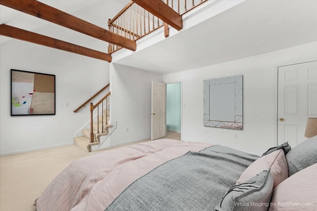 453 Turnpike St #6 Easton — Photo 17 of 41