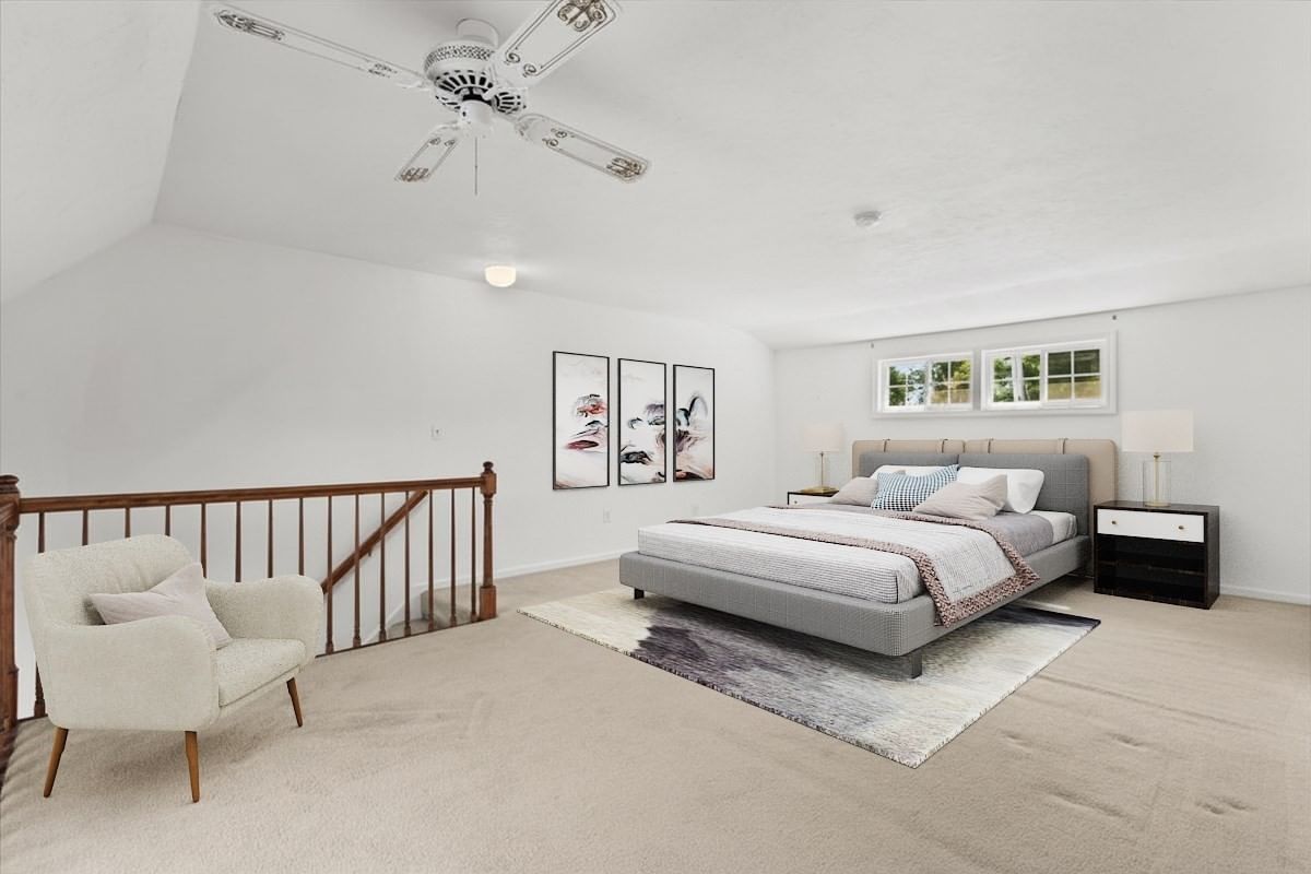 453 Turnpike St #6 Easton — Photo 18 of 41