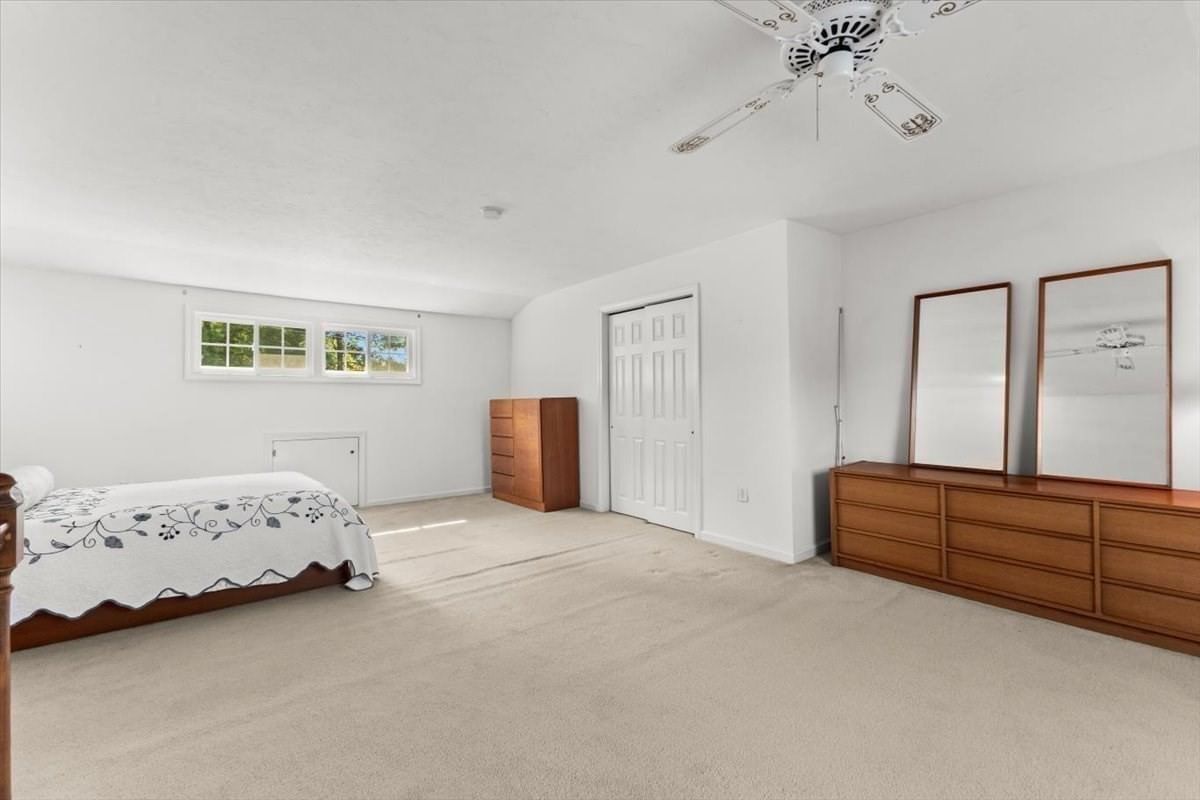 453 Turnpike St #6 Easton — Photo 19 of 41