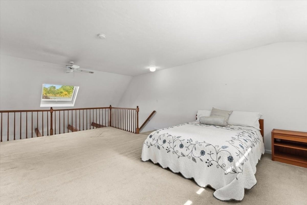 453 Turnpike St #6 Easton — Photo 20 of 41