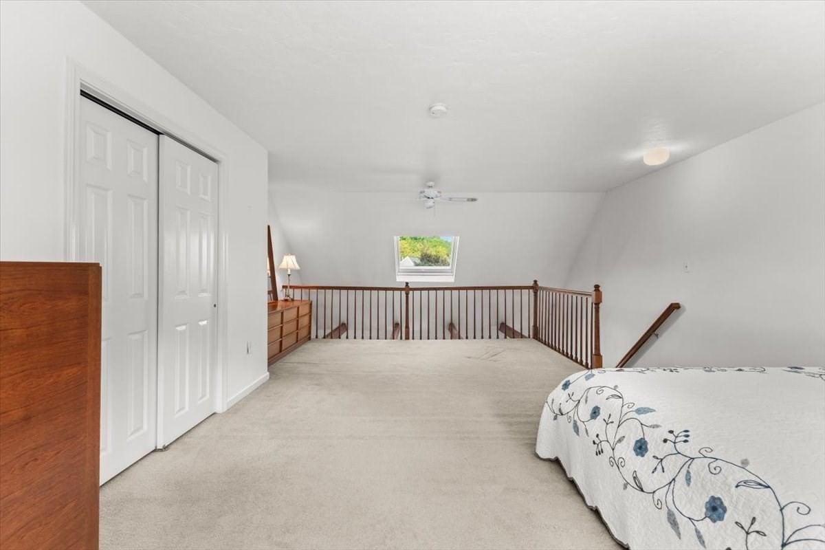 453 Turnpike St #6 Easton — Photo 21 of 41