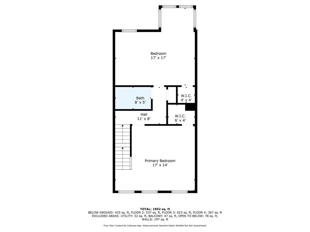 453 Turnpike St #6 Easton — Photo 39 of 41