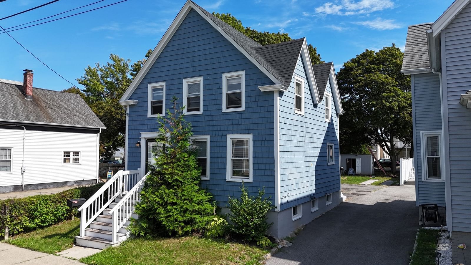 122 Bowler St Lynn — Photo 1 of 28