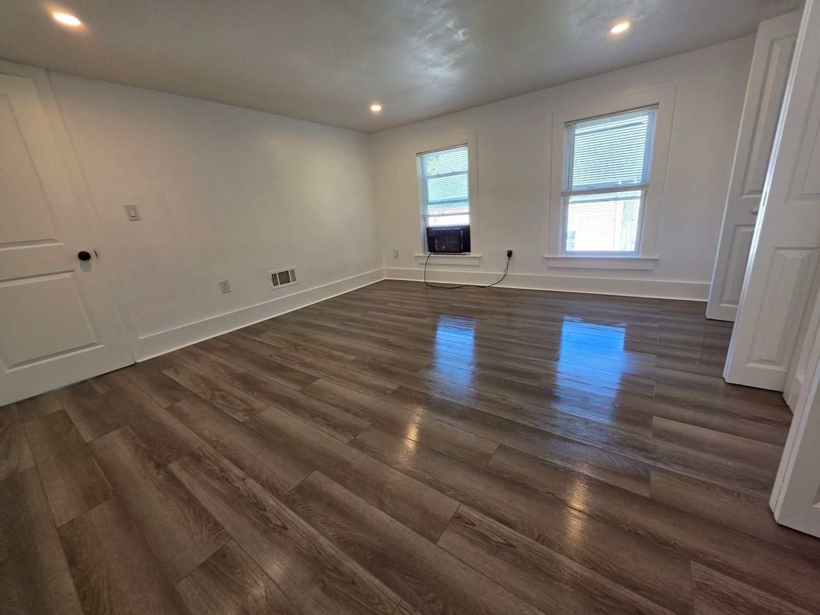 122 Bowler St Lynn — Photo 14 of 28