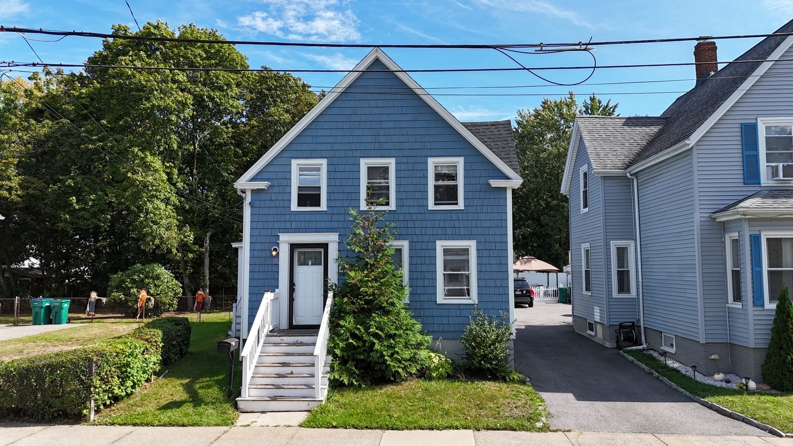 122 Bowler St Lynn — Photo 2 of 28