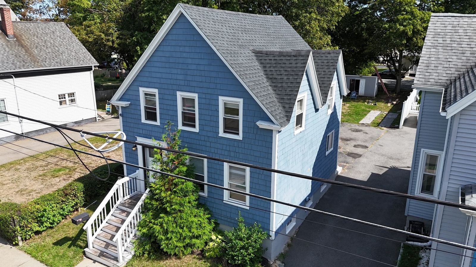 122 Bowler St Lynn — Photo 3 of 28