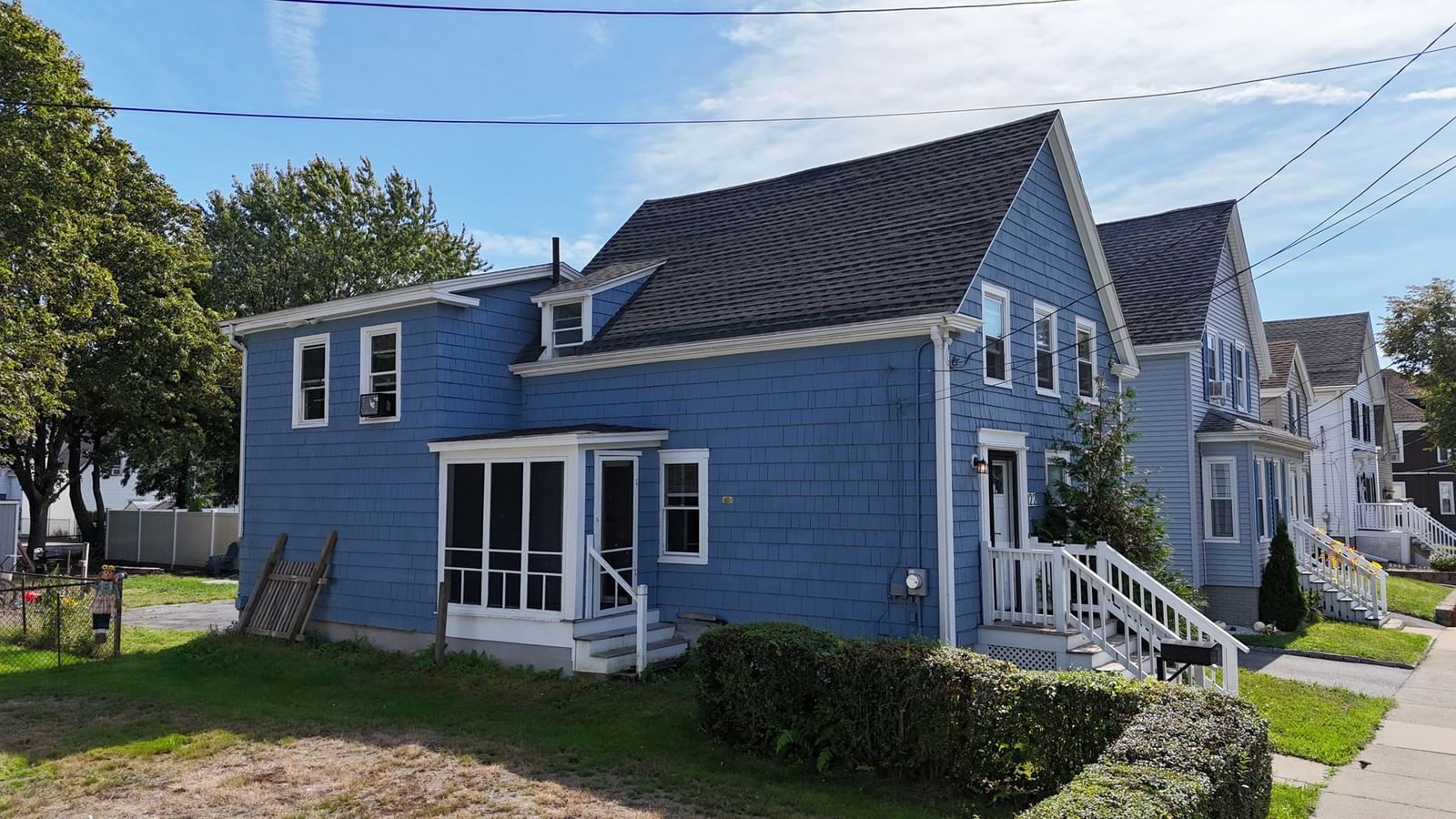122 Bowler St Lynn — Photo 4 of 28