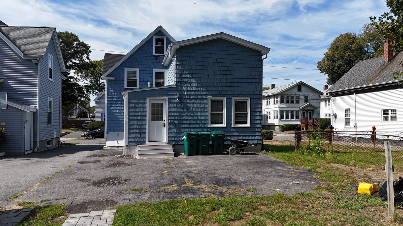 122 Bowler St Lynn — Photo 5 of 28