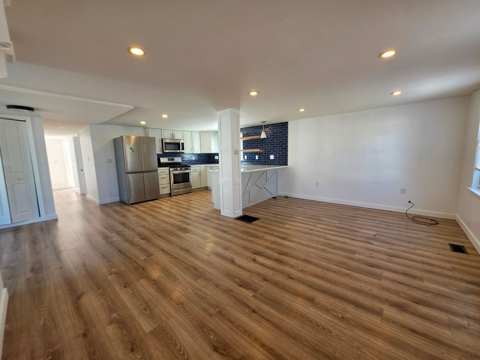 122 Bowler St Lynn — Photo 6 of 28
