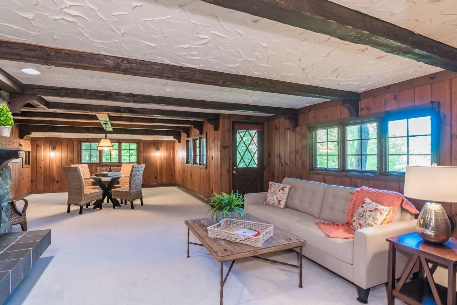 10 Cadwell Drive Wilbraham — Photo 10 of 33