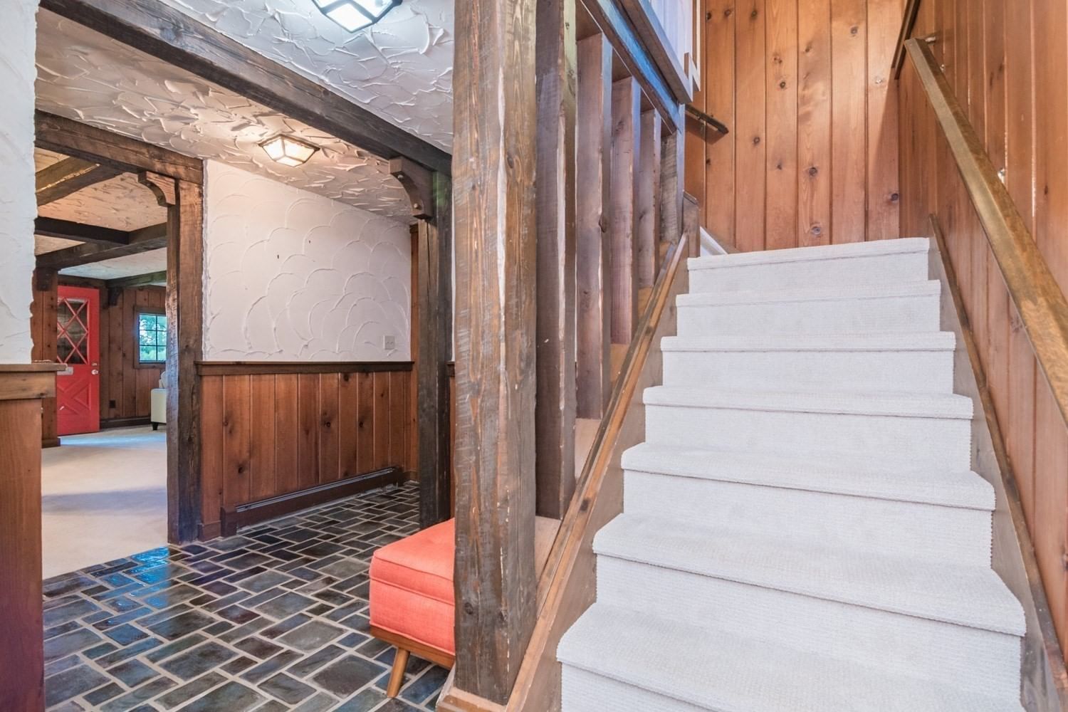 10 Cadwell Drive Wilbraham — Photo 11 of 33