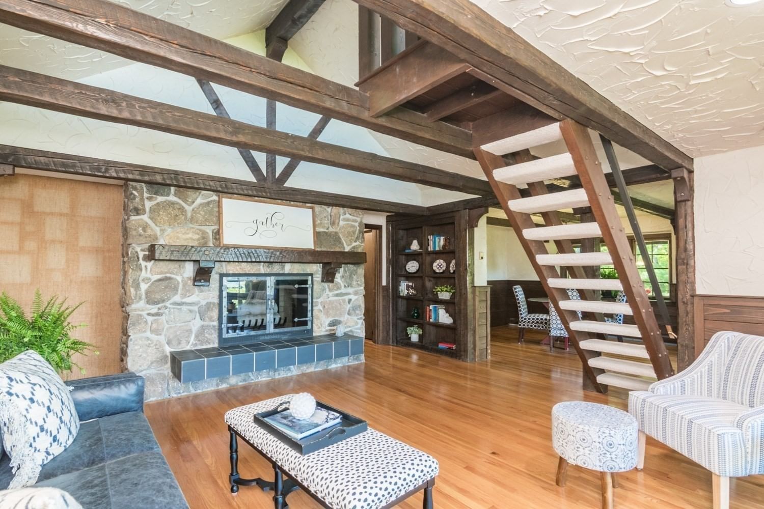 10 Cadwell Drive Wilbraham — Photo 12 of 33