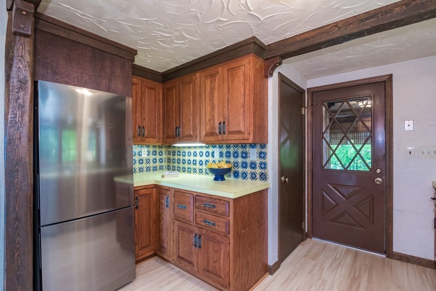 10 Cadwell Drive Wilbraham — Photo 15 of 33
