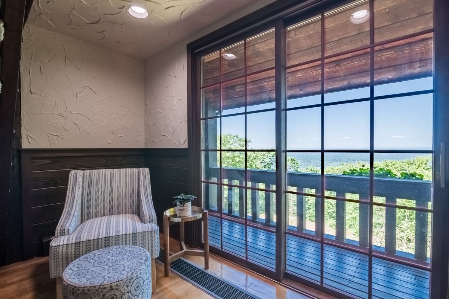 10 Cadwell Drive Wilbraham — Photo 17 of 33