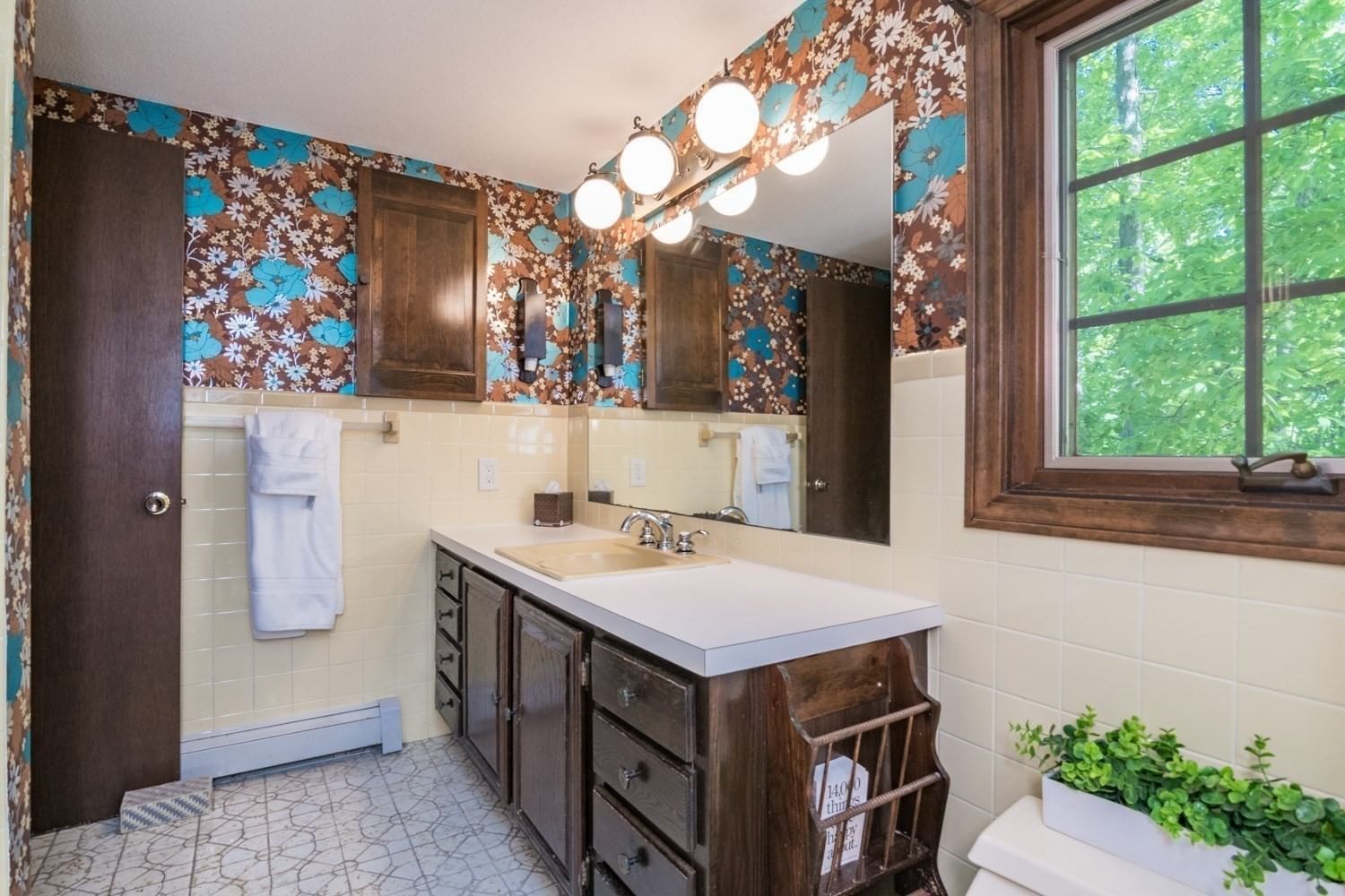 10 Cadwell Drive Wilbraham — Photo 23 of 33