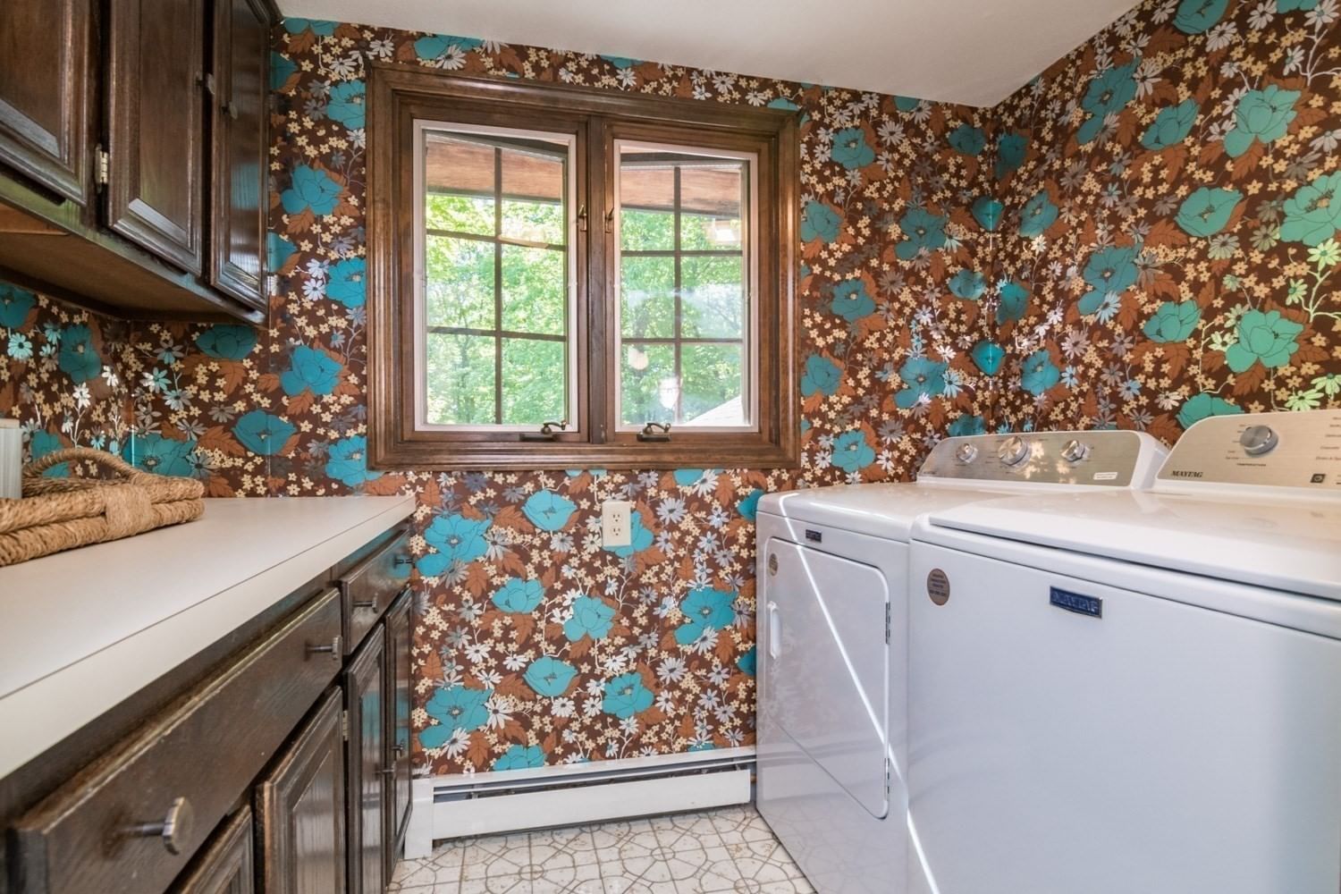 10 Cadwell Drive Wilbraham — Photo 24 of 33