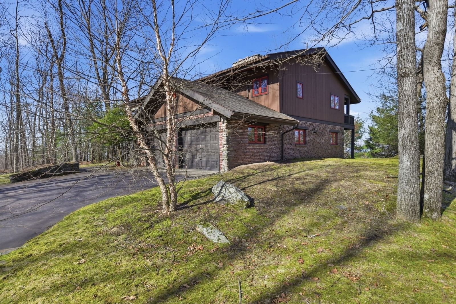 10 Cadwell Drive Wilbraham — Photo 25 of 33