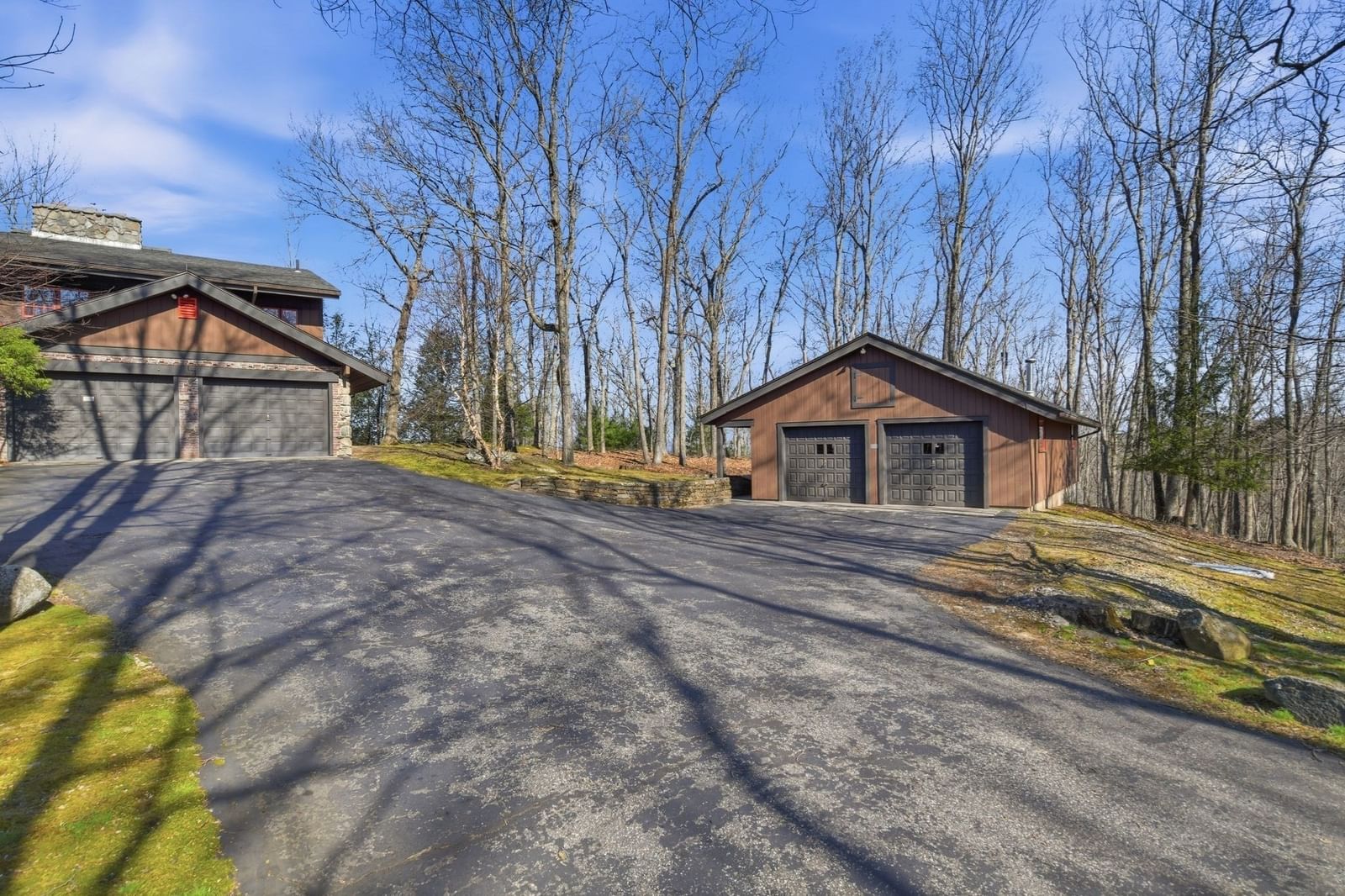 10 Cadwell Drive Wilbraham — Photo 26 of 33