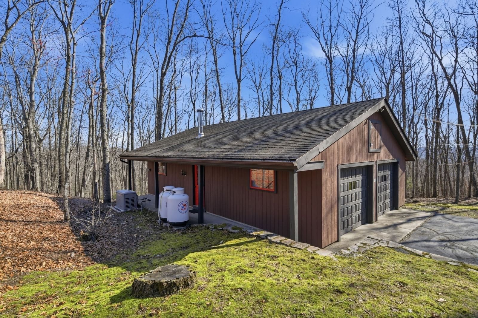 10 Cadwell Drive Wilbraham — Photo 28 of 33