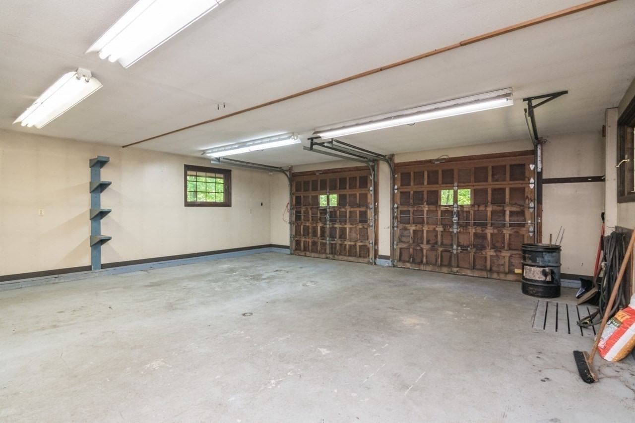 10 Cadwell Drive Wilbraham — Photo 30 of 33