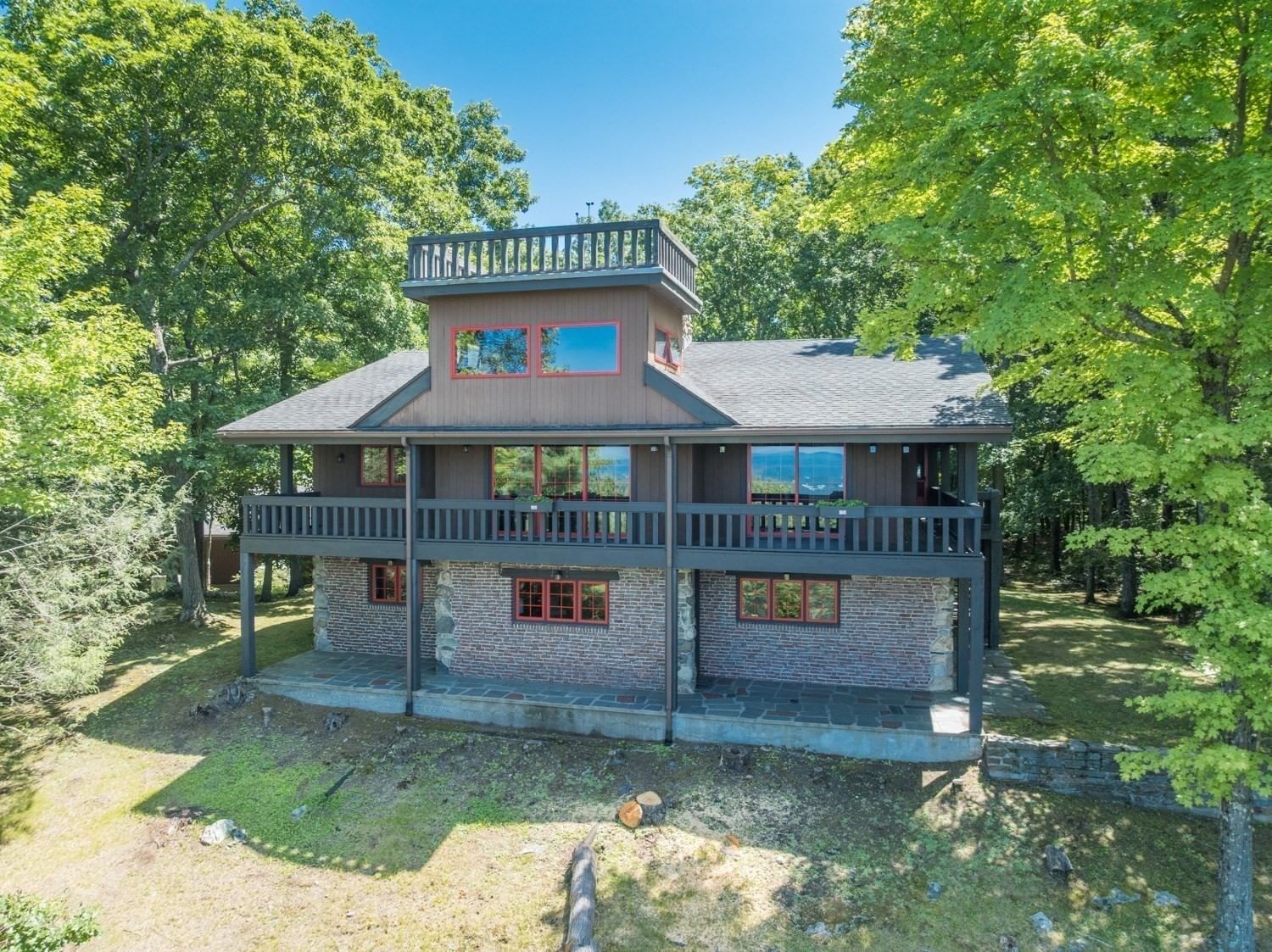 10 Cadwell Drive Wilbraham — Photo 6 of 33