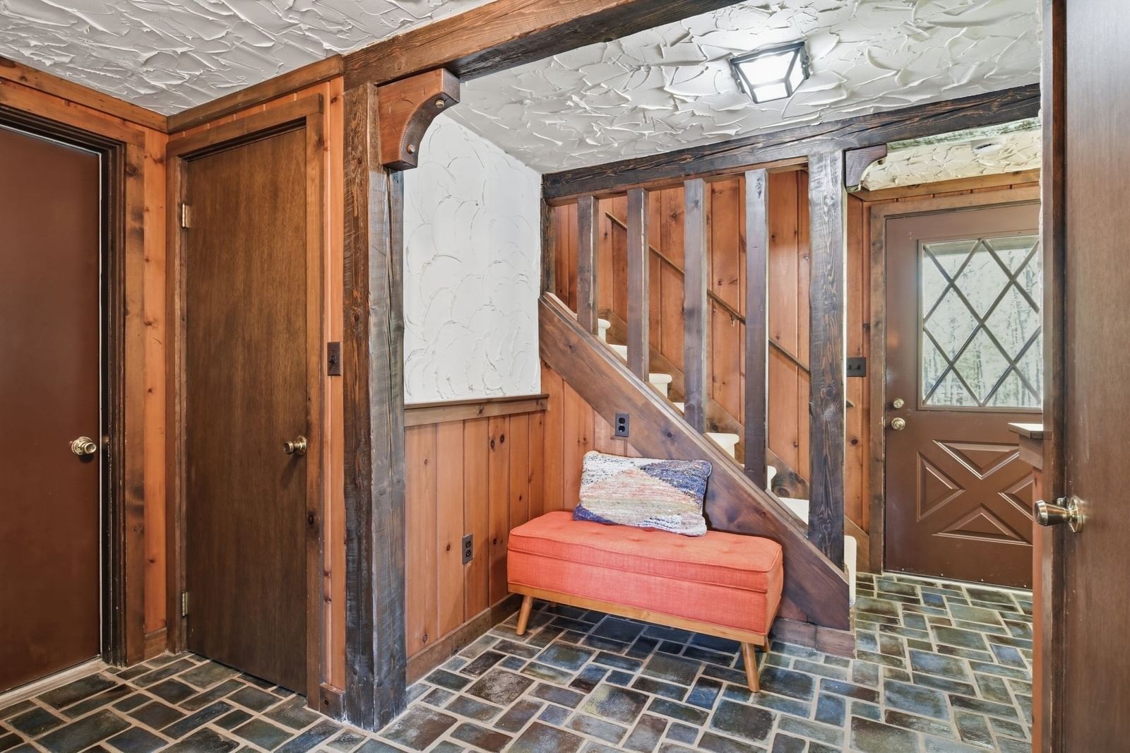10 Cadwell Drive Wilbraham — Photo 8 of 33