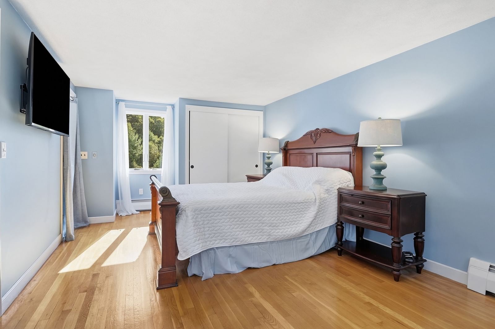 320 Heald Road Carlisle — Photo 16 of 42