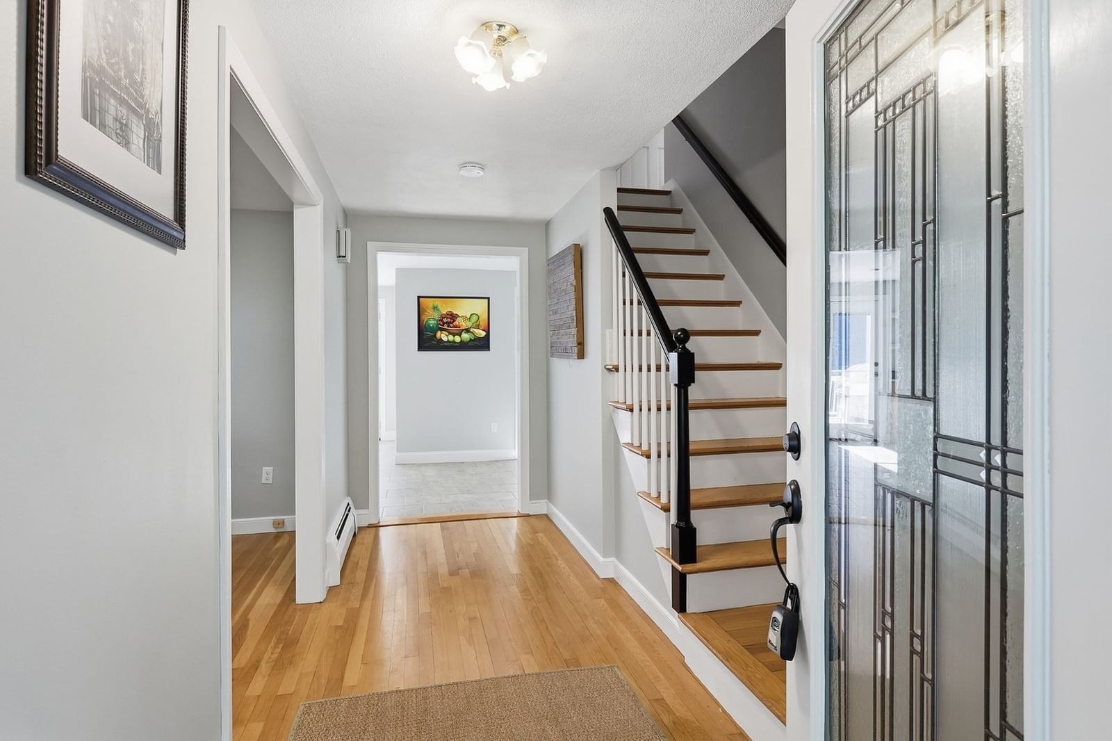 320 Heald Road Carlisle — Photo 2 of 42