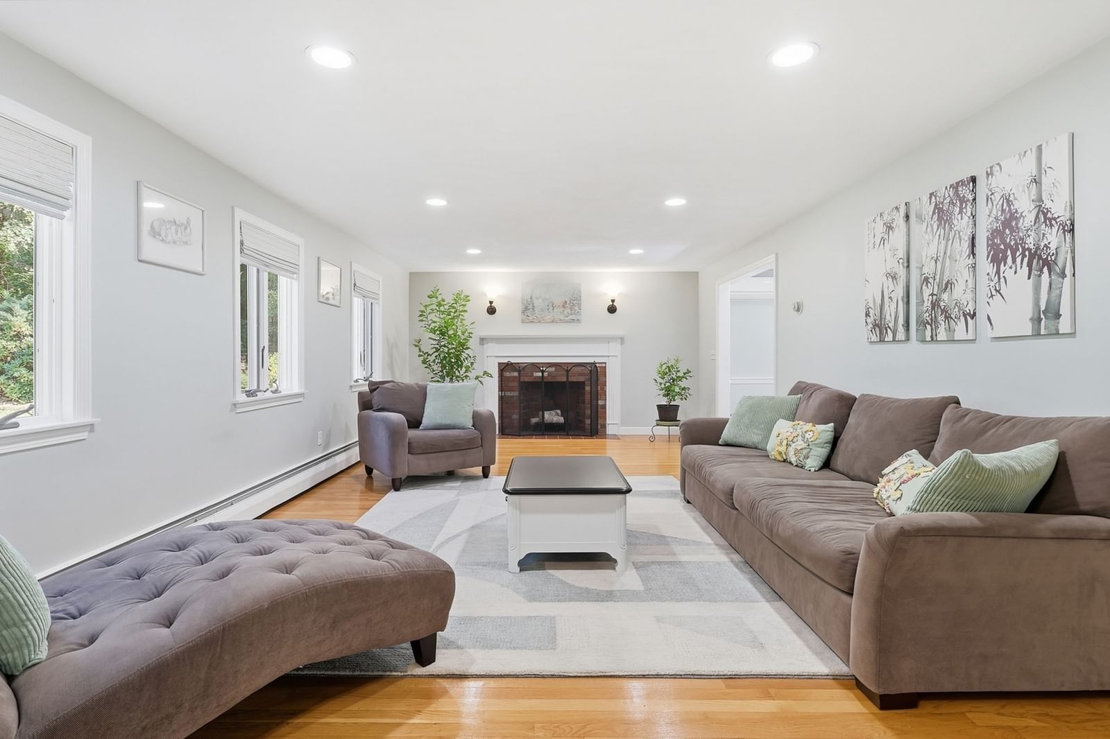 320 Heald Road Carlisle — Photo 3 of 42