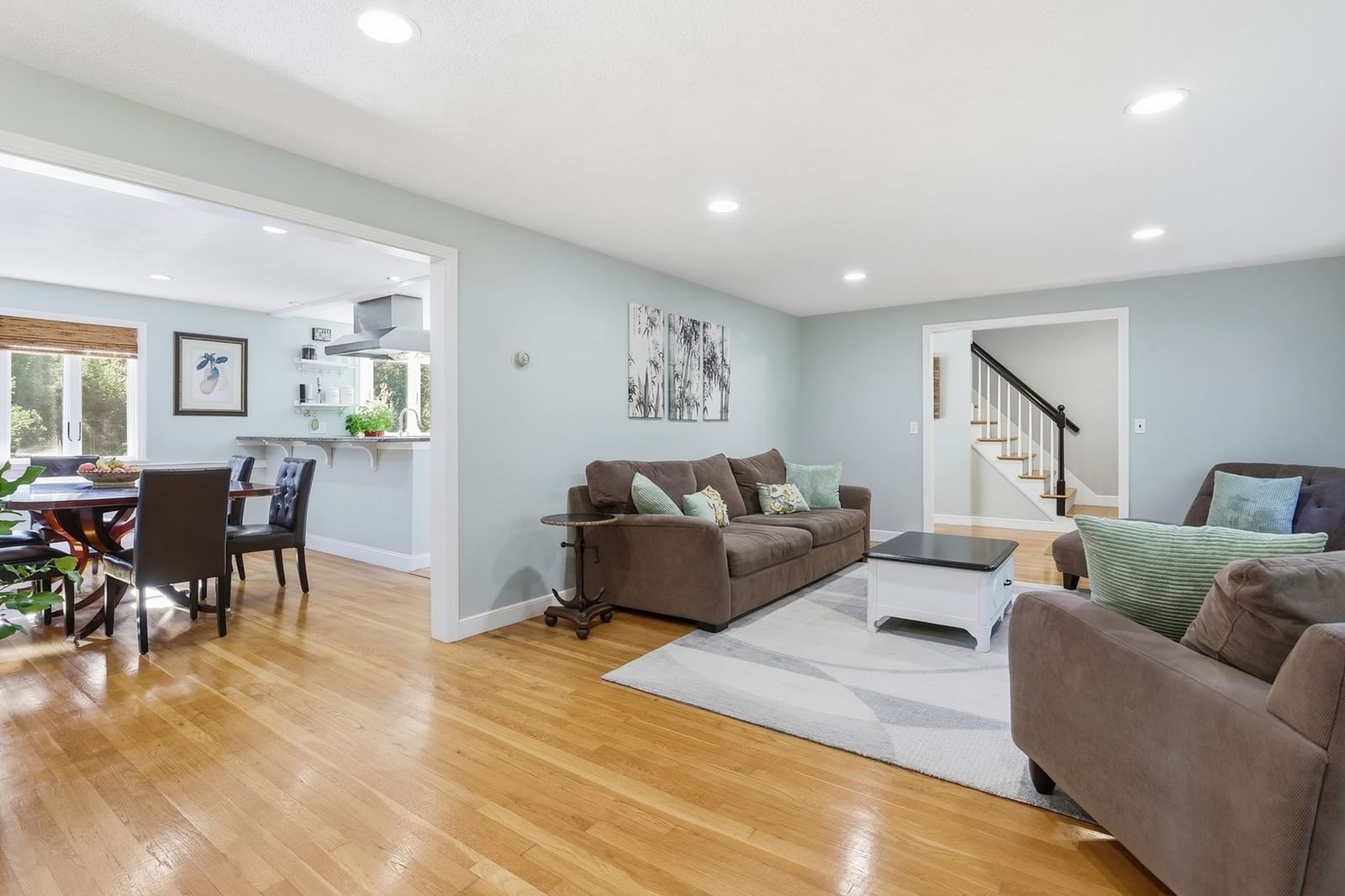 320 Heald Road Carlisle — Photo 4 of 42