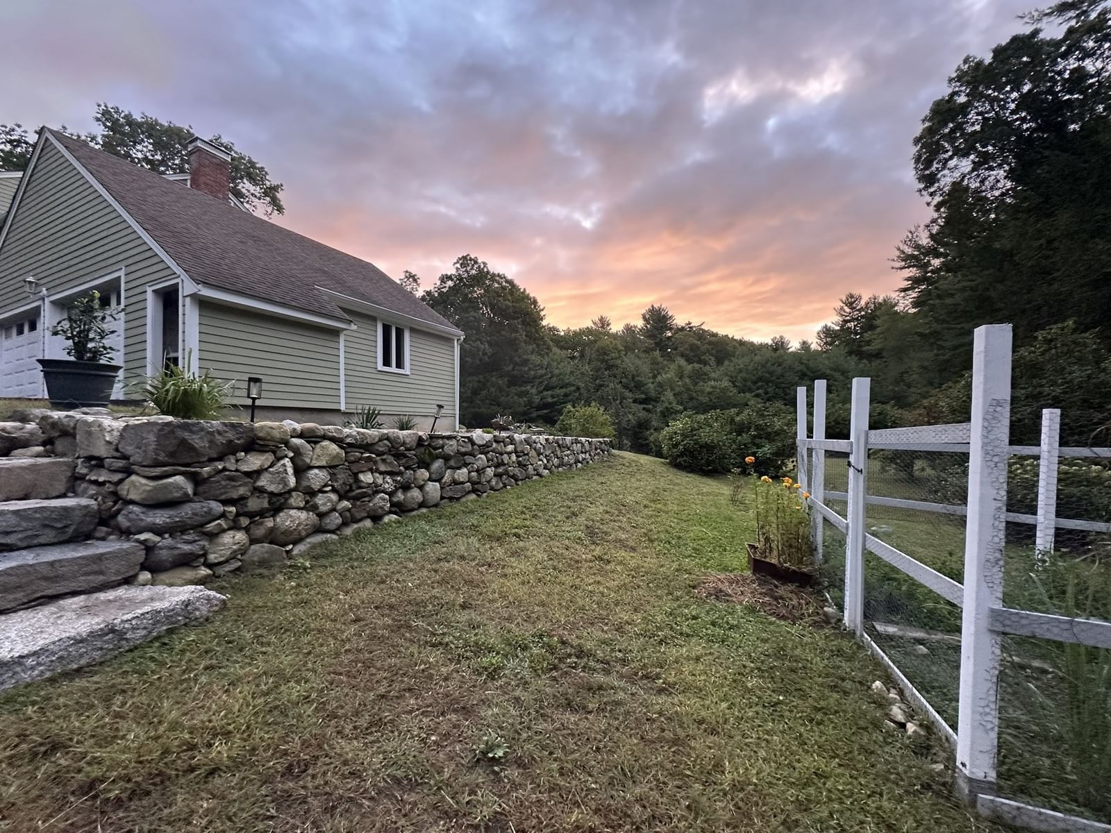 320 Heald Road Carlisle — Photo 41 of 42