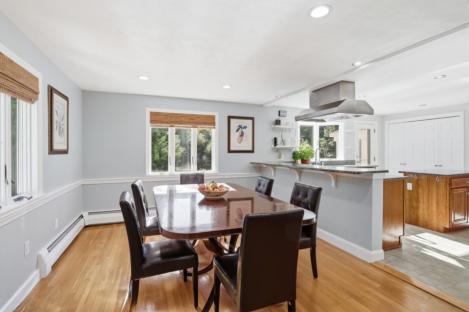 320 Heald Road Carlisle — Photo 5 of 42