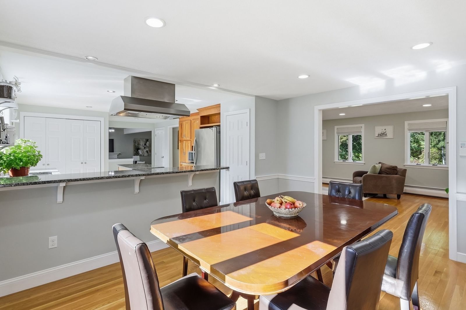 320 Heald Road Carlisle — Photo 6 of 42