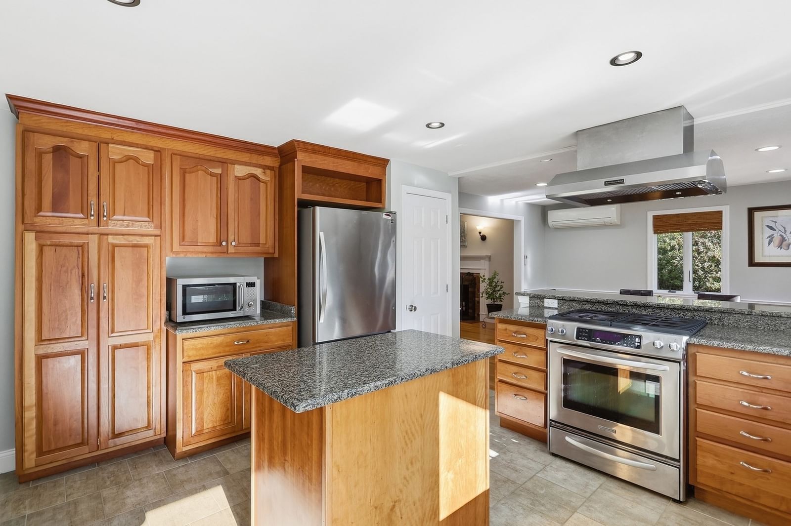 320 Heald Road Carlisle — Photo 9 of 42