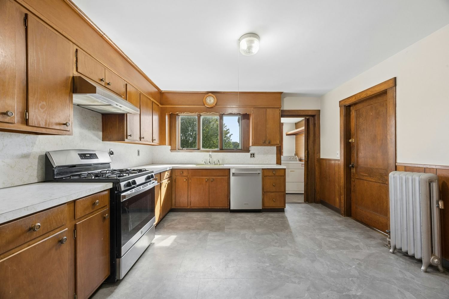 32-34 Walnut St, Belmont, MA 02478 photo 2