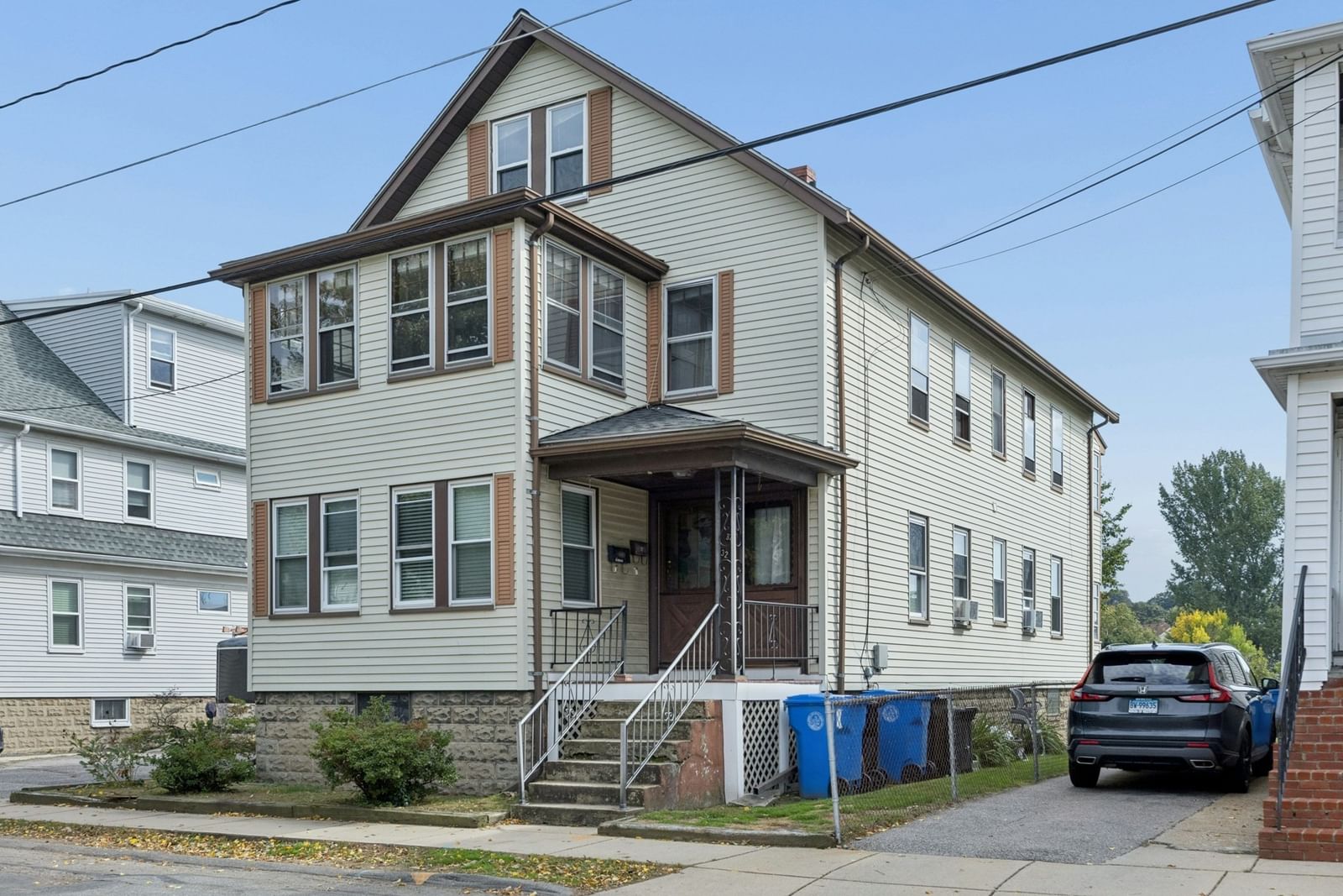 32-34 Walnut St, Belmont, MA 02478 photo 4