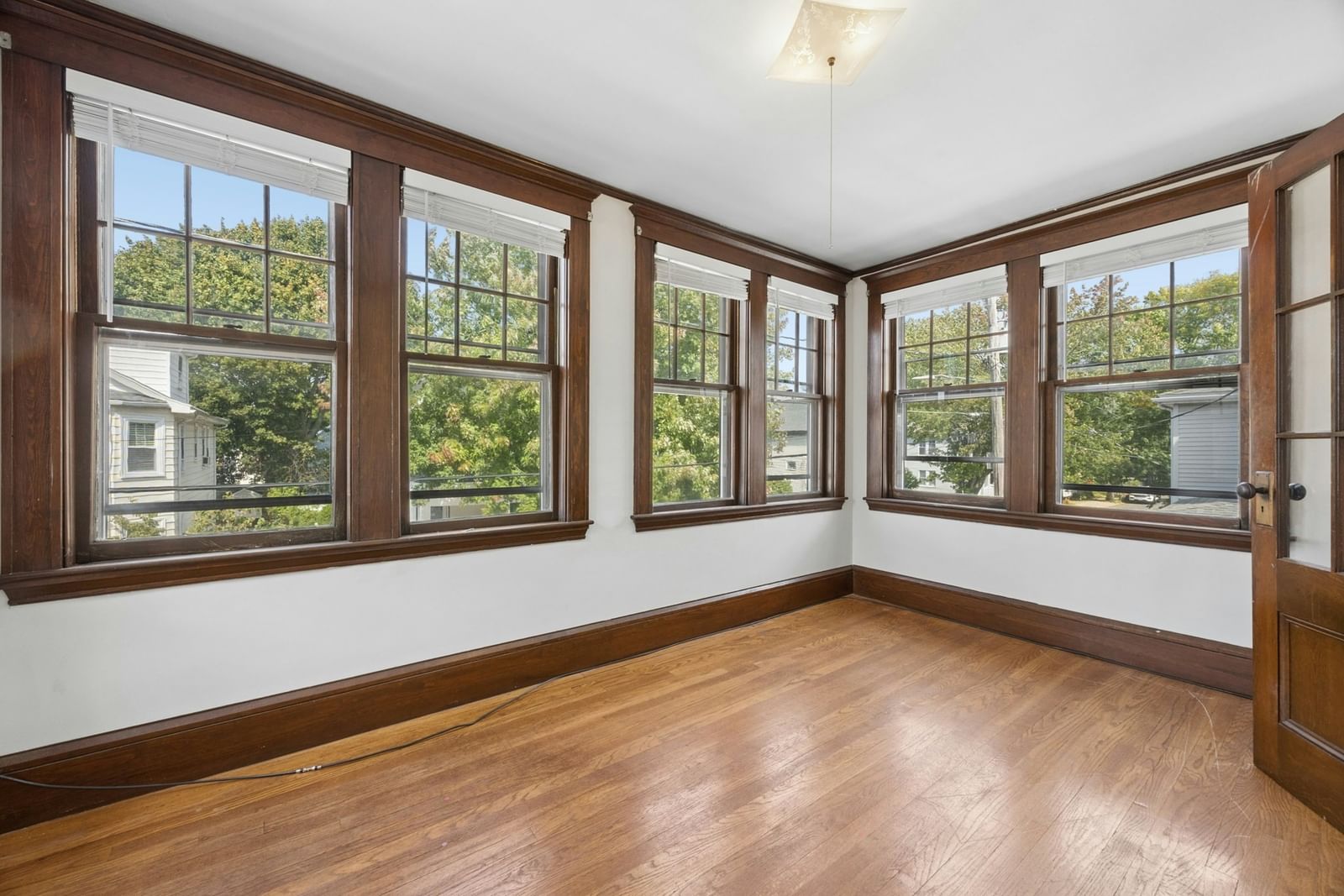 32-34 Walnut St, Belmont, MA 02478 photo 5