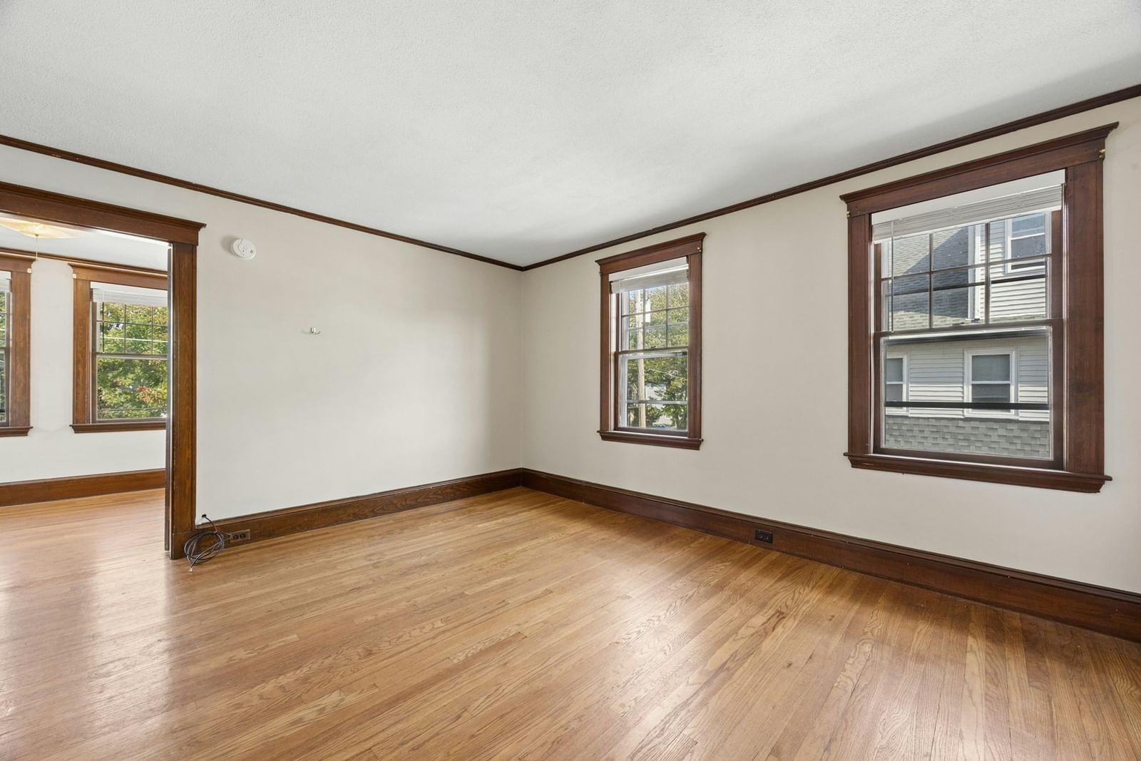 32-34 Walnut St, Belmont, MA 02478 photo 3