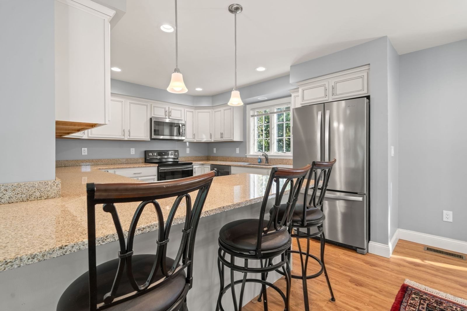 16 Carmichael Way Wareham — Photo 10 of 35