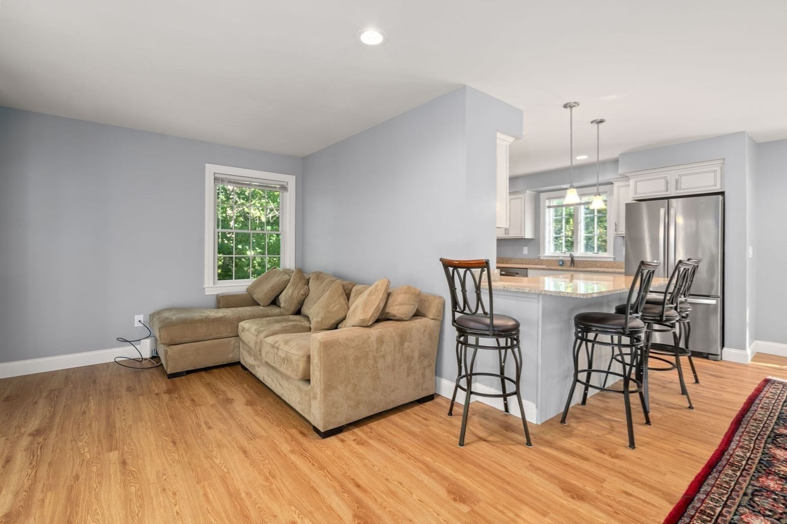 16 Carmichael Way Wareham — Photo 11 of 35