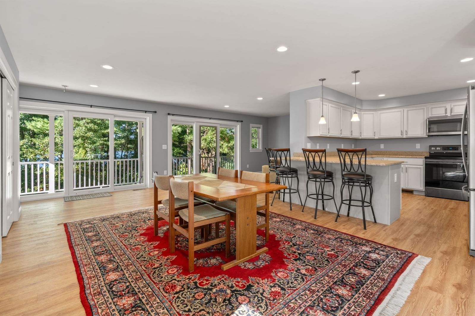 16 Carmichael Way Wareham — Photo 12 of 35