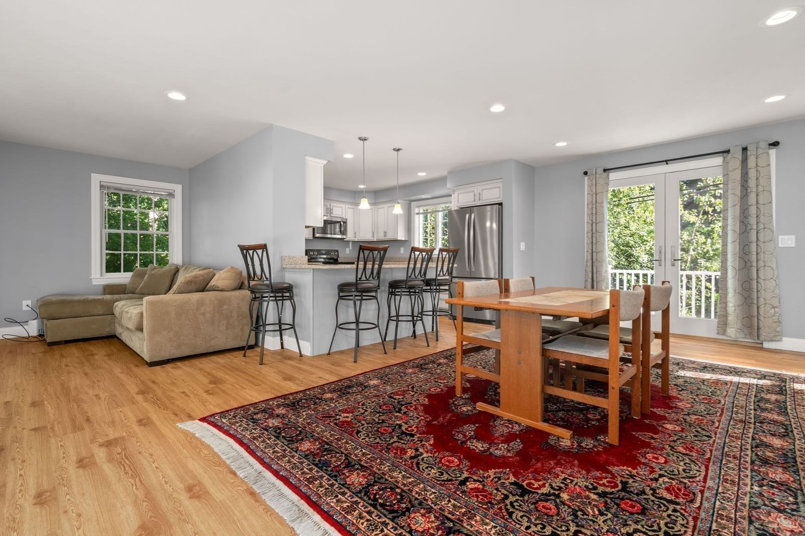 16 Carmichael Way Wareham — Photo 13 of 35