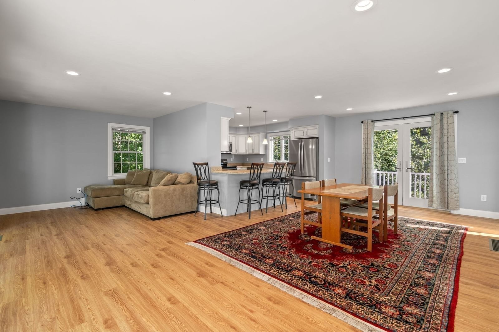 16 Carmichael Way Wareham — Photo 14 of 35