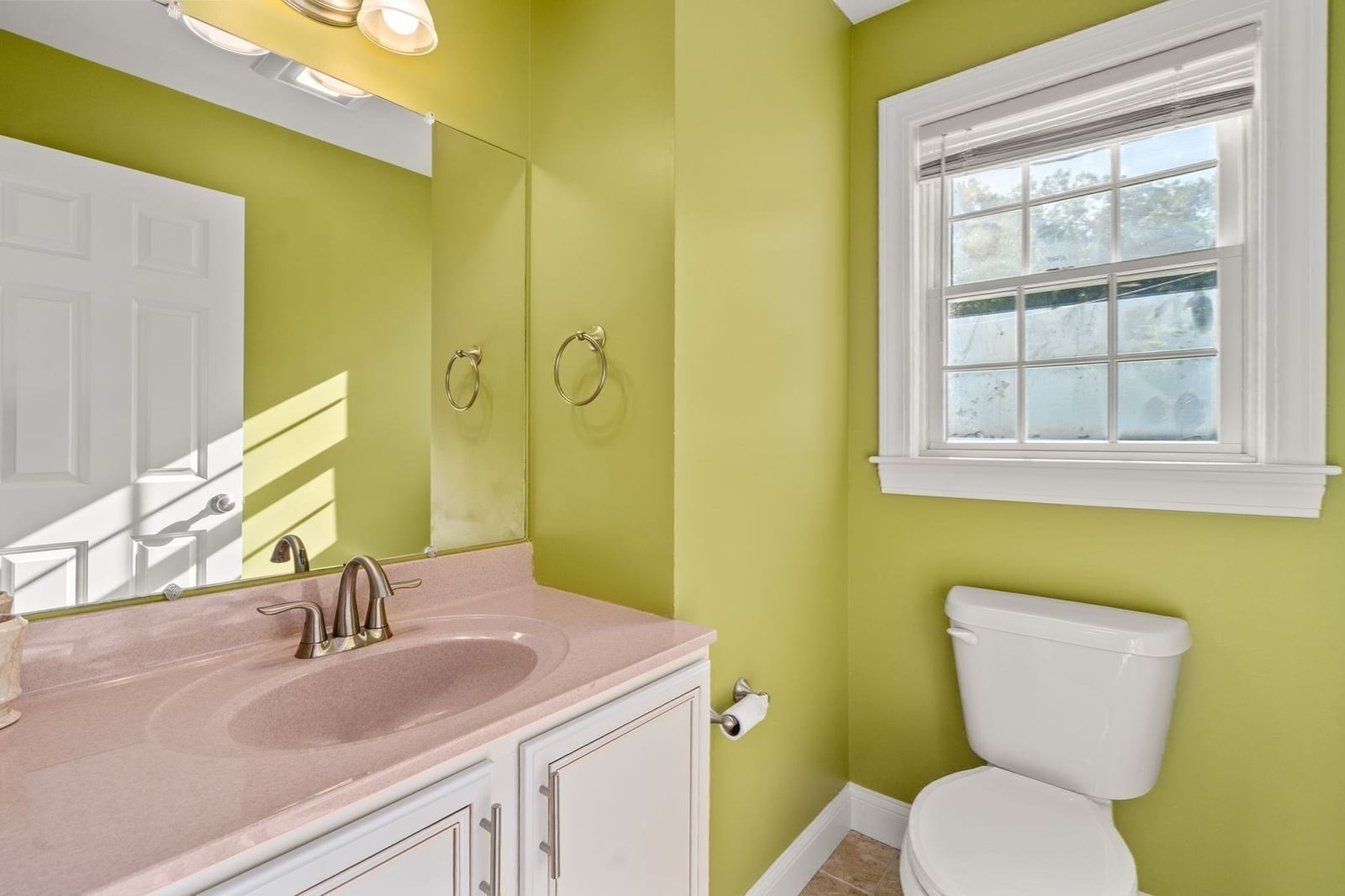 16 Carmichael Way Wareham — Photo 15 of 35